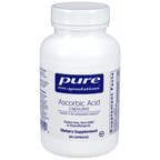 variant:90 capsules