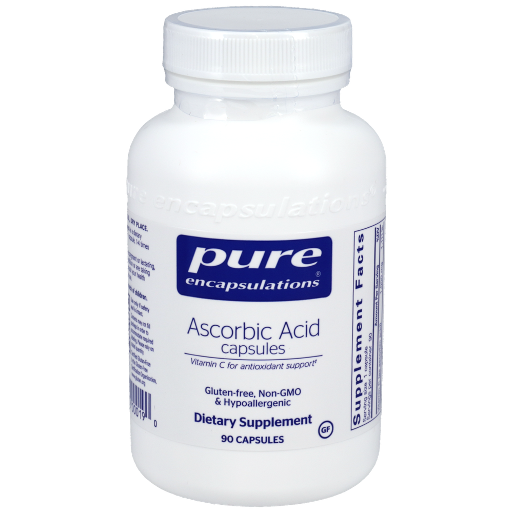 variant:90 capsules