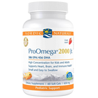 variant:60 Softgels