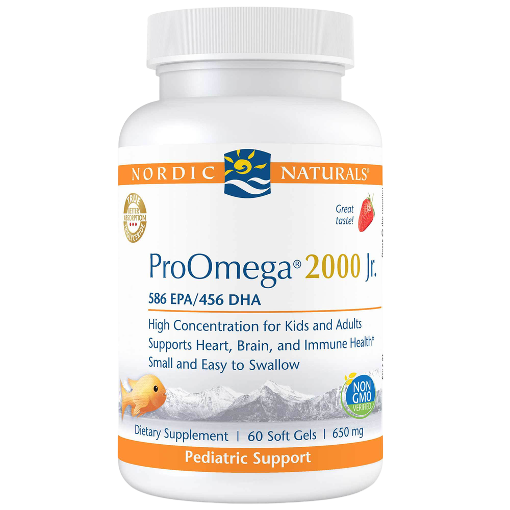 variant:60 Softgels