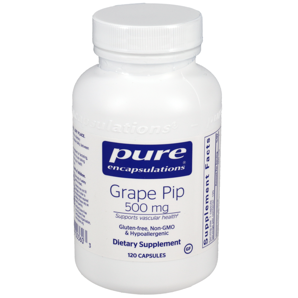 variant:120 capsules