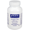 variant:120 capsules