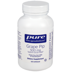 variant:120 capsules