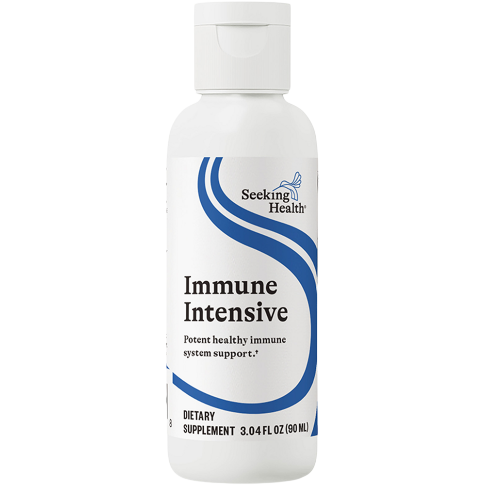 variant:90 Milliliters