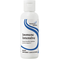 variant:90 Milliliters