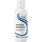 variant:90 Milliliters