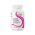 variant:60 Chewables
