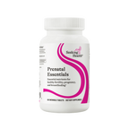 variant:60 Chewables
