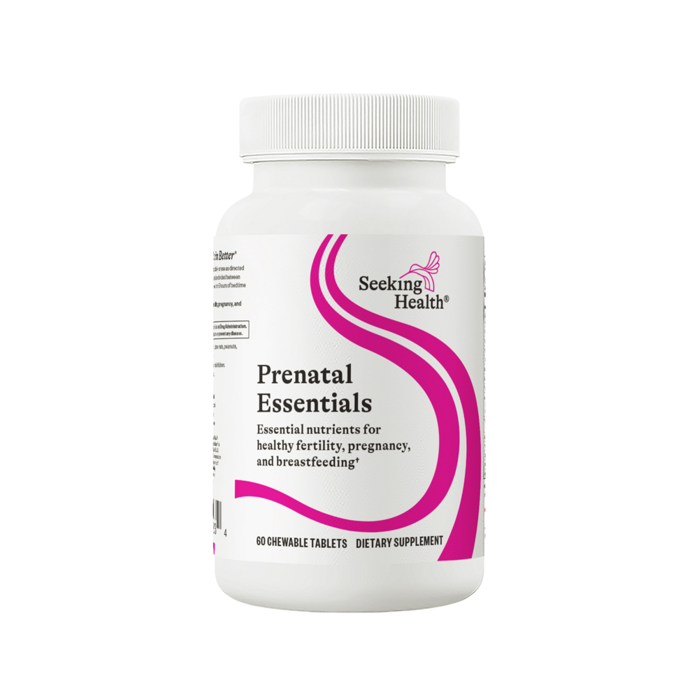 variant:60 Chewables