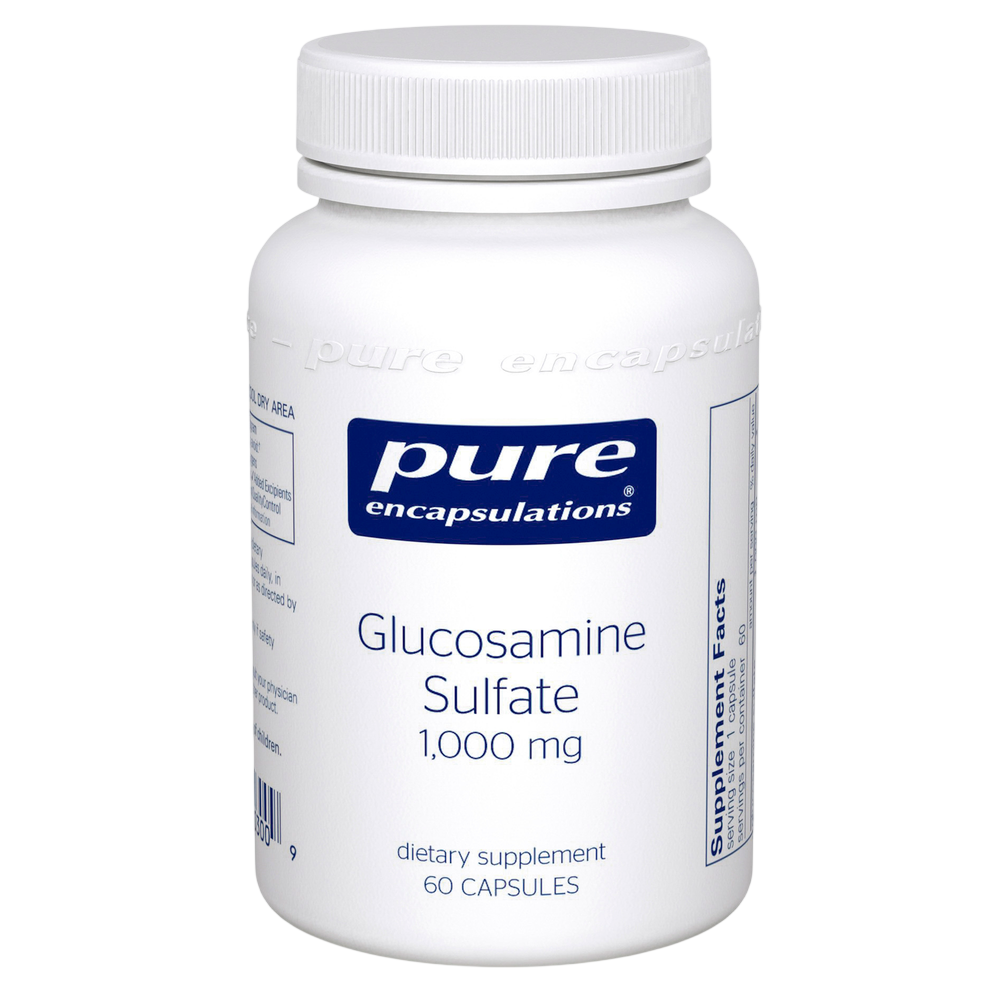 variant:60 capsules