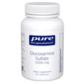 variant:60 capsules