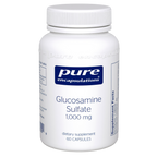 variant:60 capsules