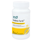 variant:60 capsules