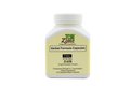 variant:100 capsules