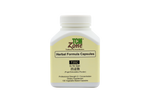 variant:100 capsules