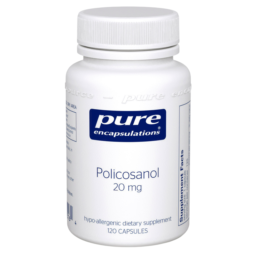 variant:120 capsules