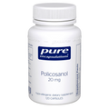 variant:120 capsules