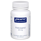 variant:120 capsules