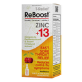 variant:20 Milliliters