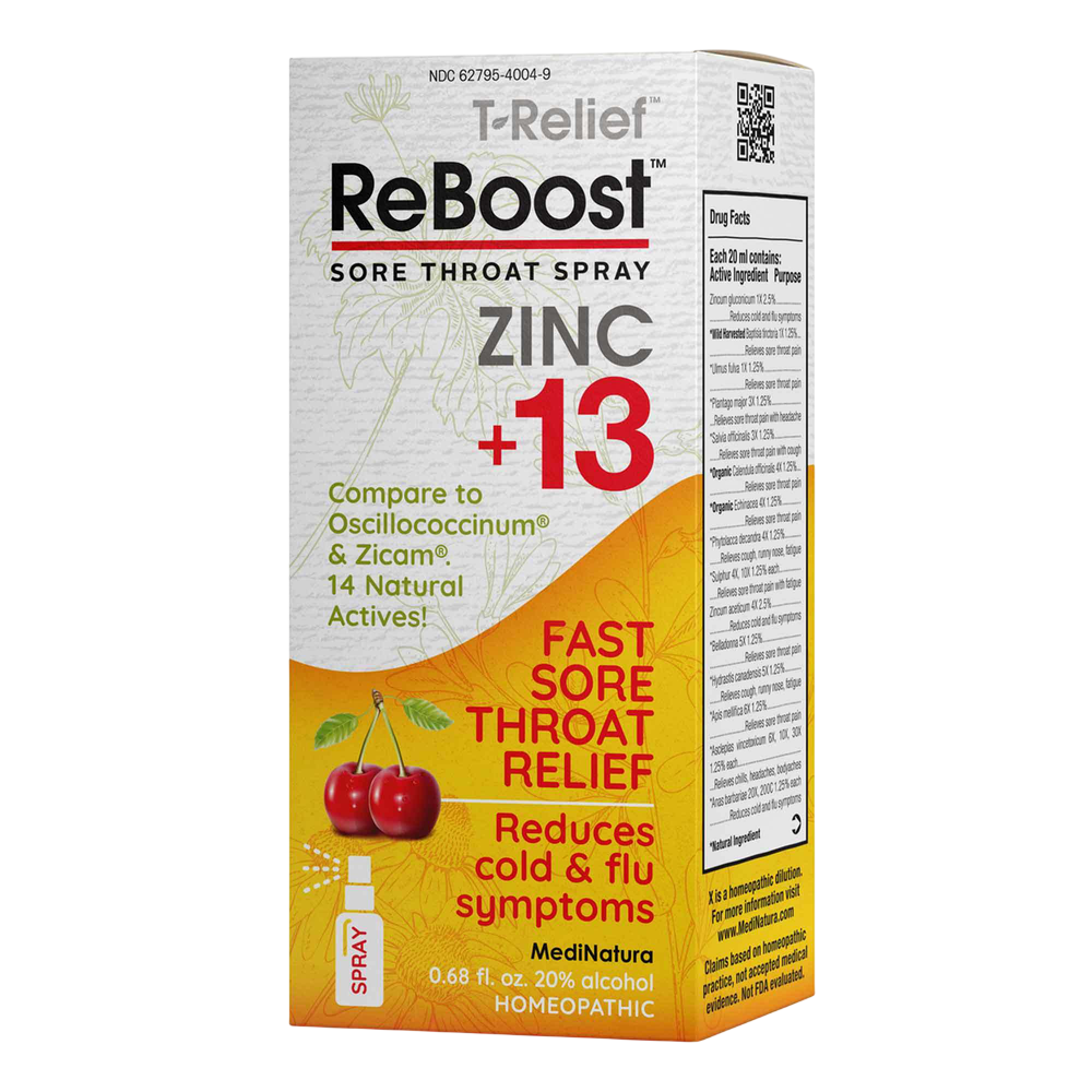 variant:20 Milliliters