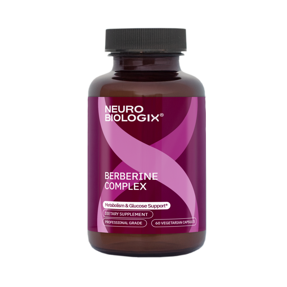 variant:60 capsules