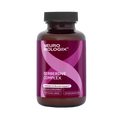 variant:60 capsules