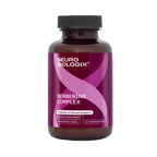 variant:60 capsules