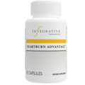variant:60 capsules