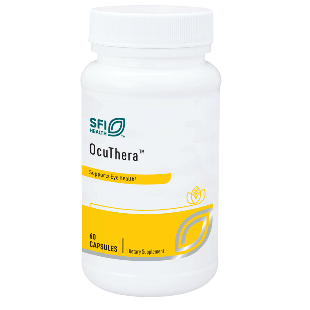 variant:60 capsules