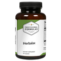 variant:90 capsules