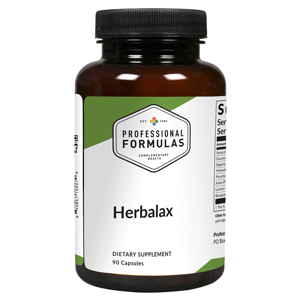 variant:90 capsules