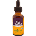 variant:30 Milliliters