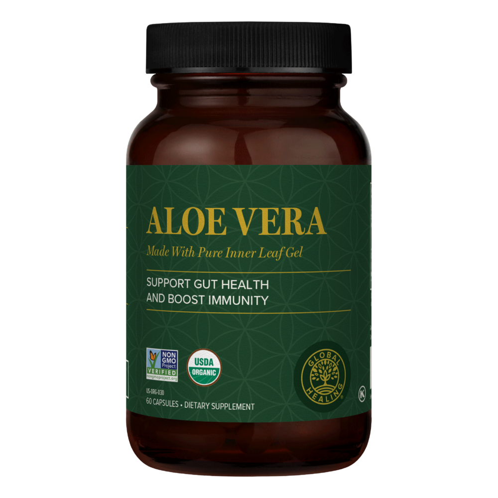 variant:60 capsules