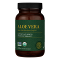 variant:60 capsules