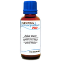 variant:30 Milliliters