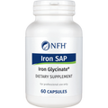 variant:60 capsules