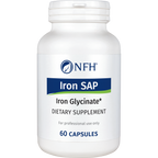 variant:60 capsules