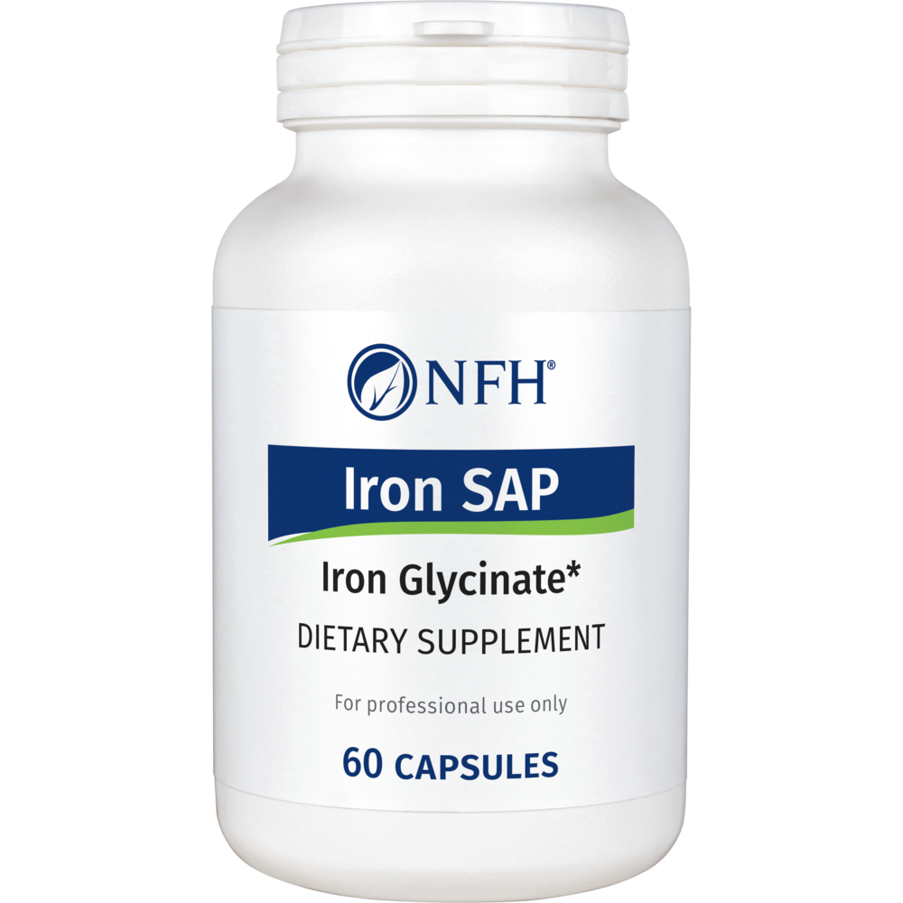 variant:60 capsules