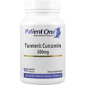 variant:90 capsules