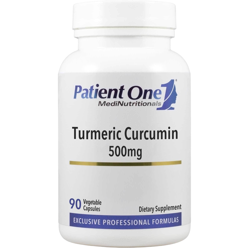 variant:90 capsules