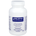 variant:90 capsules