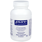 variant:90 capsules