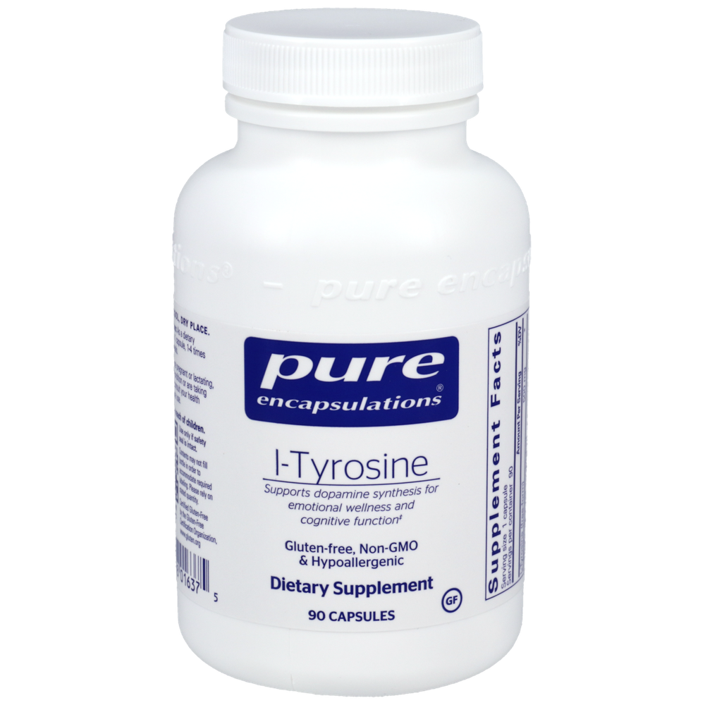 variant:90 capsules