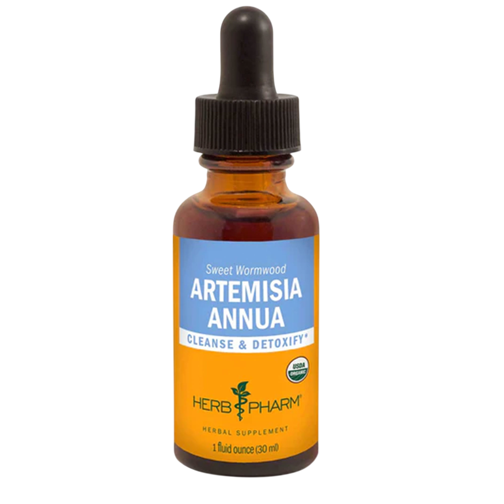 variant:30 Milliliters