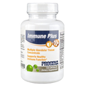 variant:120 capsules