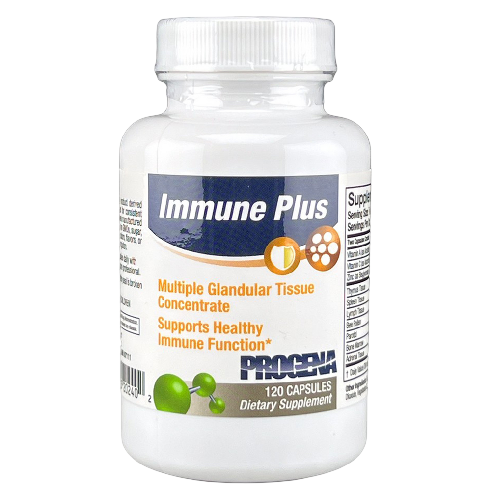 variant:120 capsules