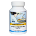 variant:60 tablets