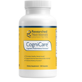 variant:120 capsules