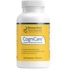 variant:120 capsules