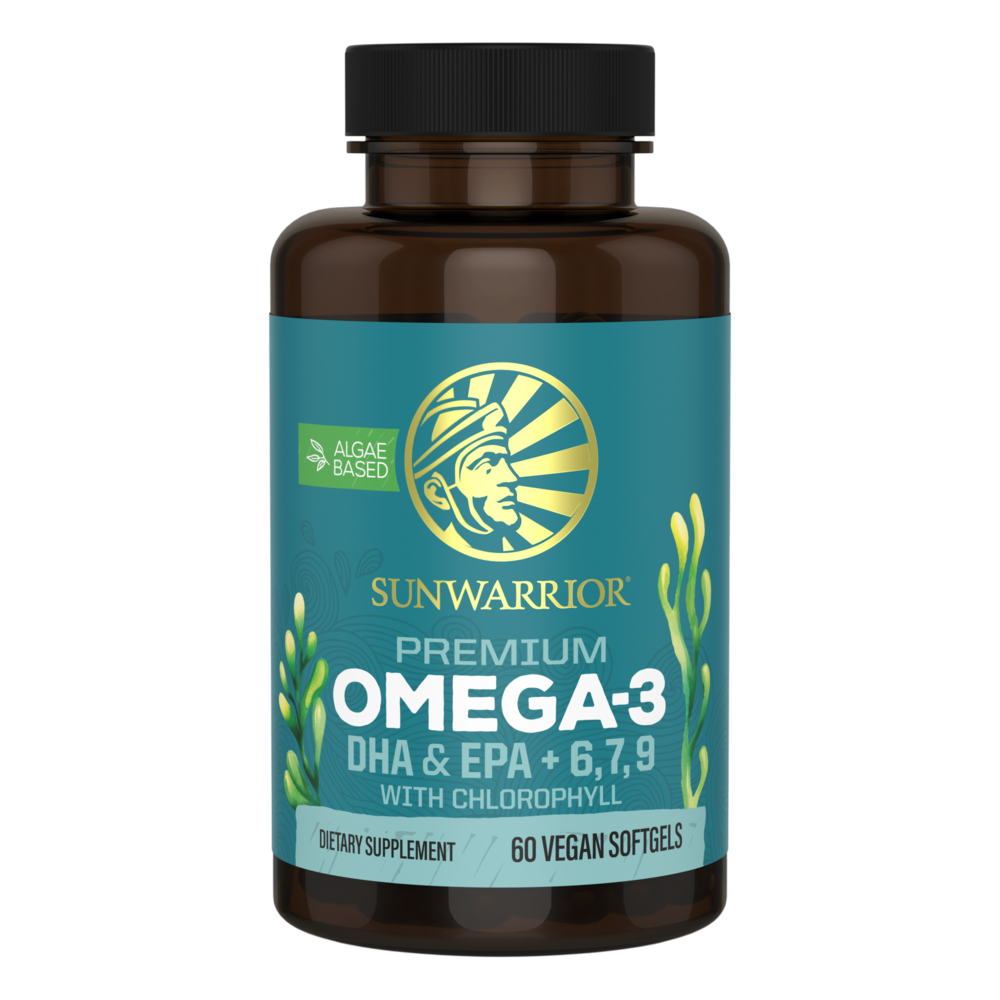 variant:60 capsules